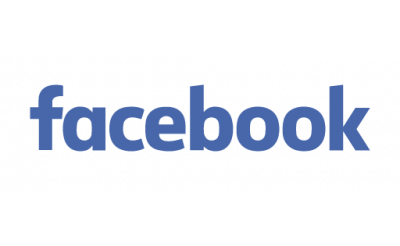 Integrate Facebook with ITSM Software
