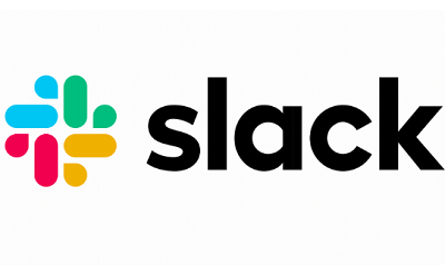 Integrate Slack with ITSM software