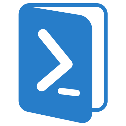 Integrate PowerShell with Service Desk software