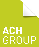 ACH Group Case Study