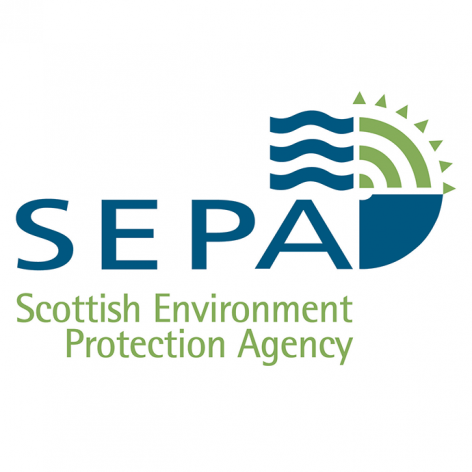 Cherwell Alternative- Used by SEPA