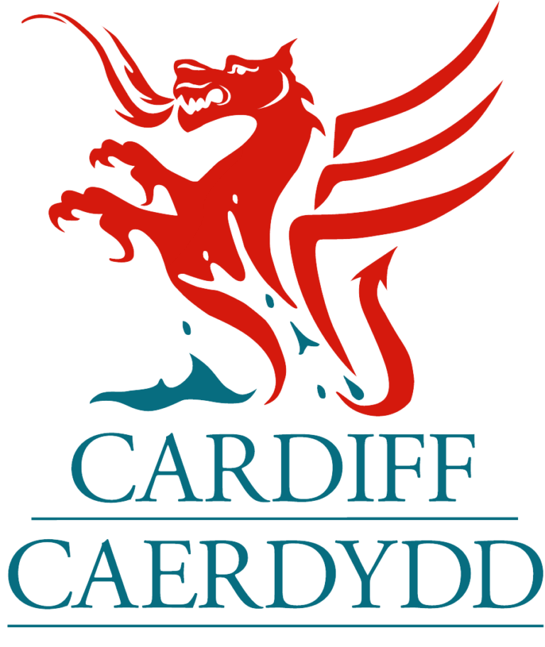 Cardiff City Council HaloITSM