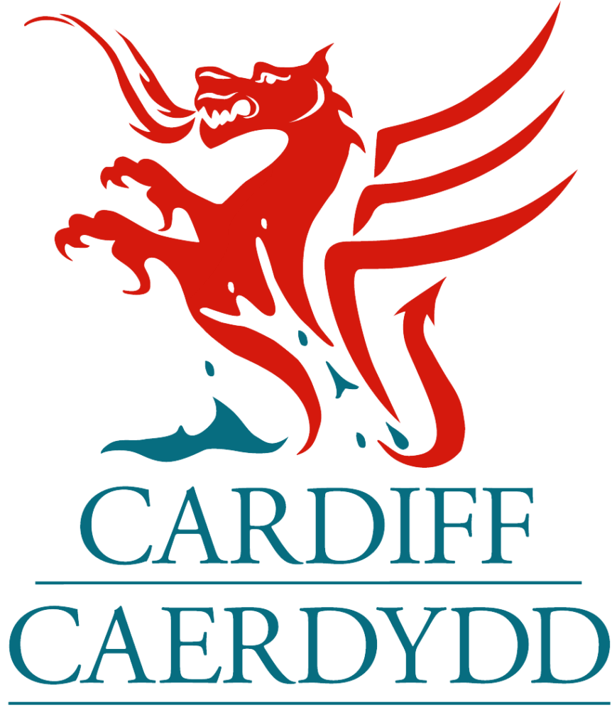 Cardiff City Council HaloITSM