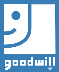 Spiceworks Alternative- Used by Goodwill