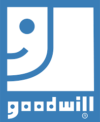 Ivanti Alternative- Used by Goodwill