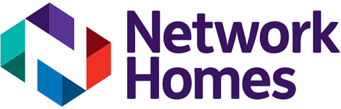 Cherwell Alternative- Used by Network Homes