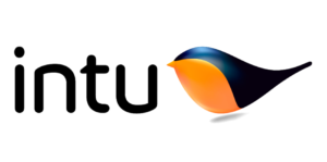 All-Inclusive Service Desk Software | used by intu