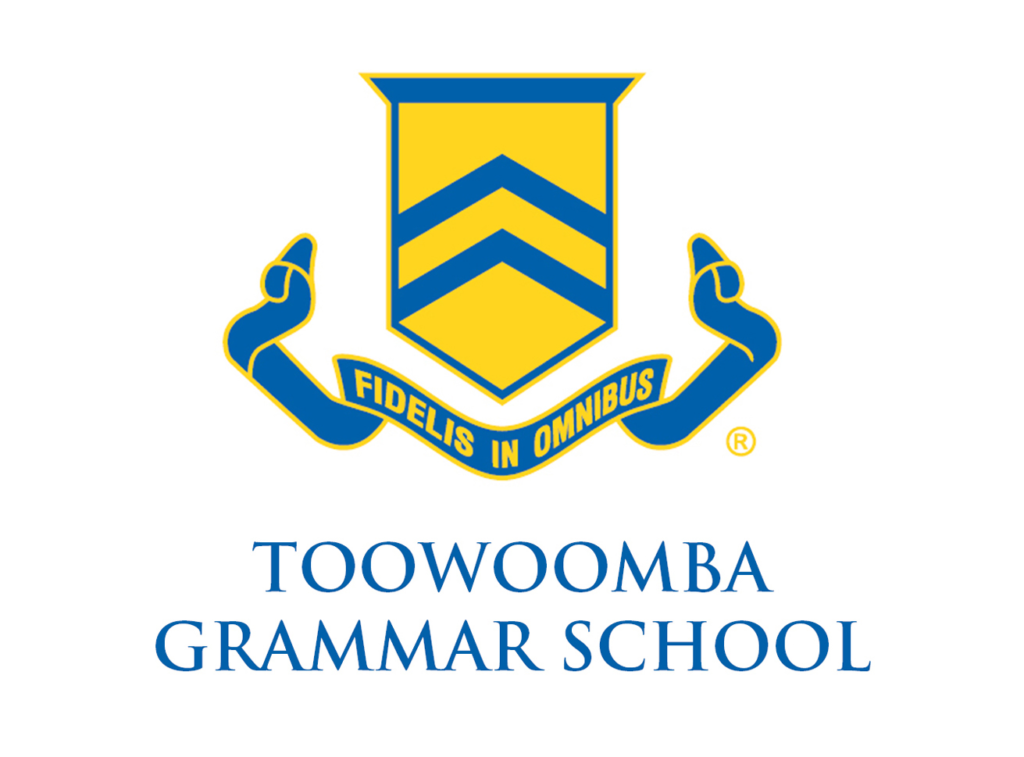 Toowoomba Grammar School Case Study