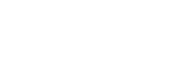 sports-direct-white.png