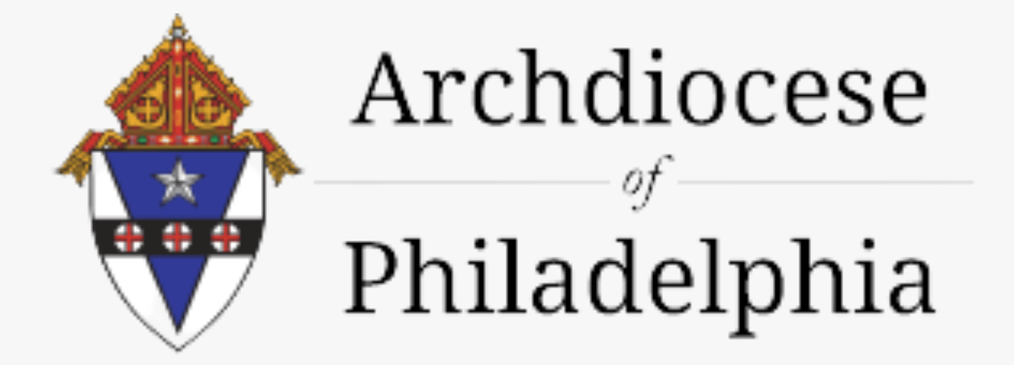 Archdiocese Of Philadelphia Case Study HaloITSM