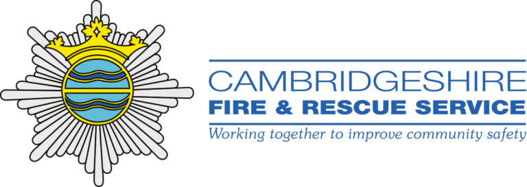 Cambridgeshire Fire And Rescue Service Itsm Case Study - Haloitsm